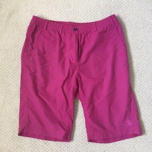 The North Face Women's Shorts